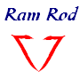 RamRod has been custmized for BBC7 Links