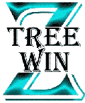 Программа ZTree Ким Henkel позволяет вам сделать настолько много задач управления архива просто не возможных в исследователе что Билл Гейтс решило было путем к полезной для того чтобы включить в Windows Xp. ZTreeWin - XTree заново родившийся