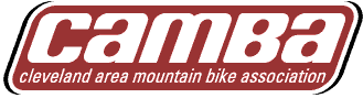 Cleveland Area Mountain Bike Association