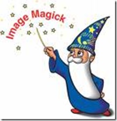 ImageMagickLogo