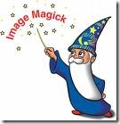 ImageMagickLogo